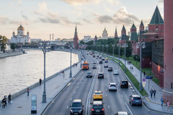 Кремль признал невозможность входа в топ-5 экономик мира и снижения уровня бедности в России в ближайшее десятилетие