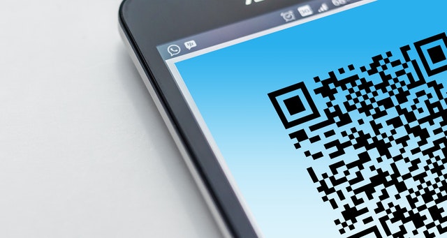 В России готовят законопроекты об обязательных QR-кодах в магазинах, кафе и транспорте