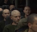 «Иголки под ногти загоняли»: российские военнослужащие рассказали об ужасных пытках в украинском плену