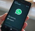 В следующем году WhatsApp перестанет работать на некоторых смартфонах