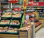 Стало известно, какие продукты чаще всего подделывают