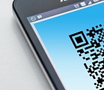 В России готовят законопроекты об обязательных QR-кодах в магазинах, кафе и транспорте