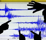 ОТЧЕГО ТРЯСЕТ АСТРАХАНЬ? Похоже, толчки будут продолжаться целый год